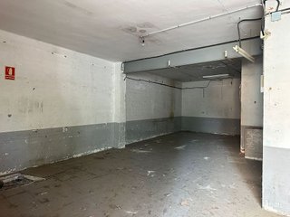 Local comercial en venta en Riera en Cornellà de Llobregat