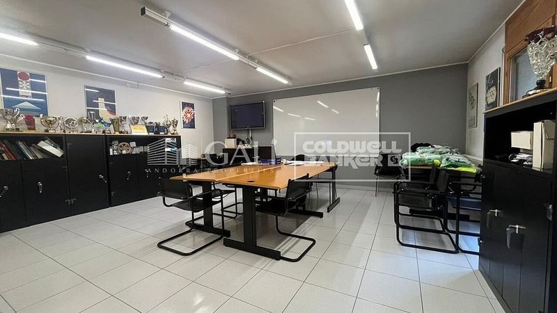 Office for rent in Andorra la Vella · 5 of 42