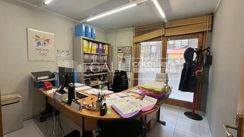 Office for rent in Andorra la Vella · 7 of 42