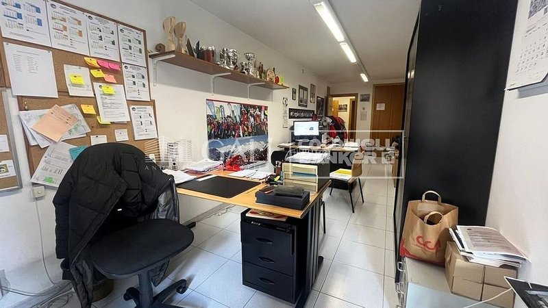 Office for rent in Andorra la Vella · 8 of 42