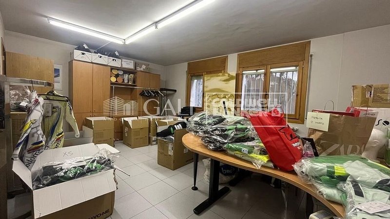 Office for rent in Andorra la Vella · 11 of 42
