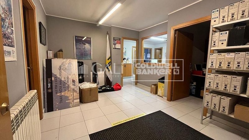Office for rent in Andorra la Vella · 16 of 42
