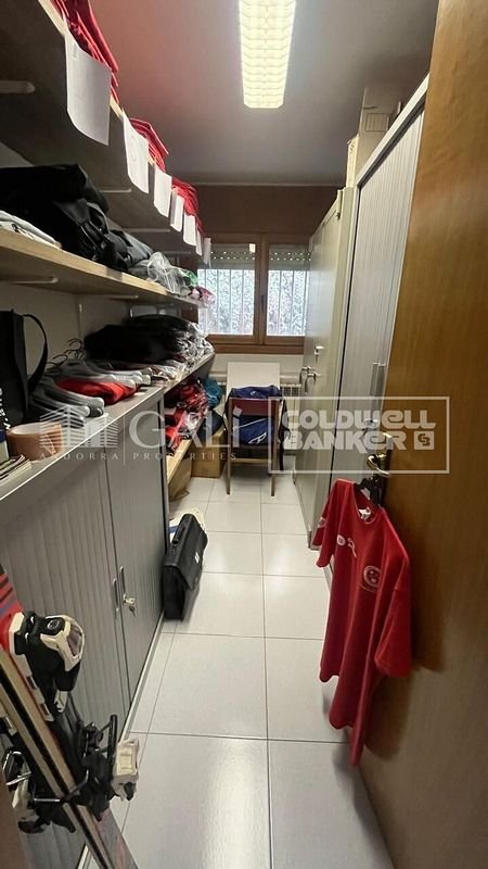 Office for rent in Andorra la Vella · 19 of 42