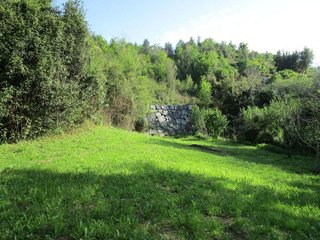 Terreno en venta en Lekeitio