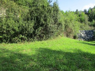 Terreno en venta en Lekeitio