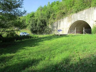 Terreno en venta en Lekeitio