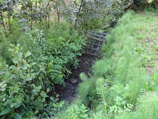 Terreno en venta en Lekeitio