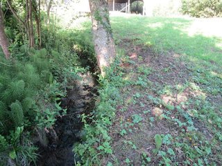 Terreno en venta en Lekeitio