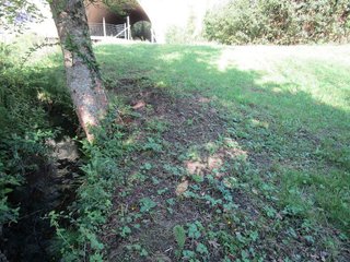 Terreno en venta en Lekeitio