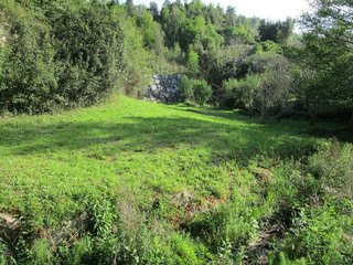 Terreno en venta en Lekeitio