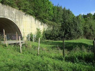 Terreno en venta en Lekeitio
