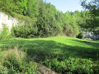 Terreno en venta en Lekeitio