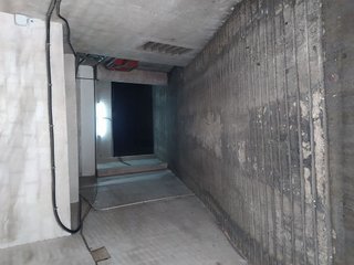 Garaje en alquiler en Horta en Barcelona