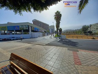 Piso en venta en Playa Jardín en Puerto de la Cruz