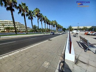 Piso en venta en Playa Jardín en Puerto de la Cruz