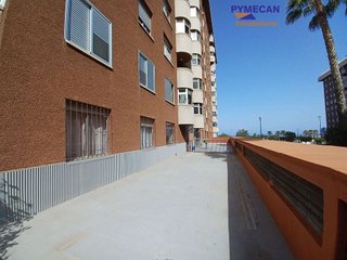 Piso en venta en Playa Jardín en Puerto de la Cruz