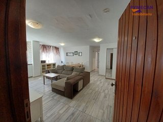 Piso en venta en Playa Jardín en Puerto de la Cruz