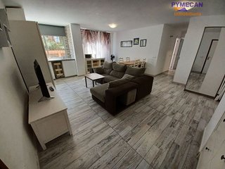 Piso en venta en Playa Jardín en Puerto de la Cruz