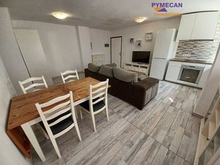 Piso en venta en Playa Jardín en Puerto de la Cruz