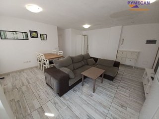 Piso en venta en Playa Jardín en Puerto de la Cruz