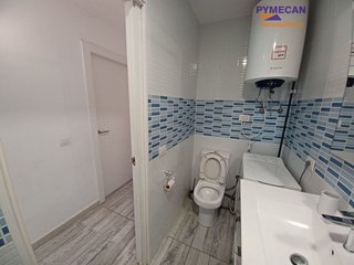 Piso en venta en Playa Jardín en Puerto de la Cruz