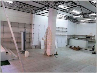 Local comercial en venta en Centro en Huelva