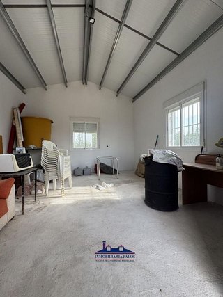 Terreno en venta en Puente Genil