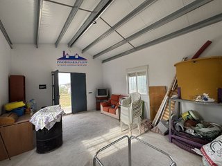 Terreno en venta en Puente Genil
