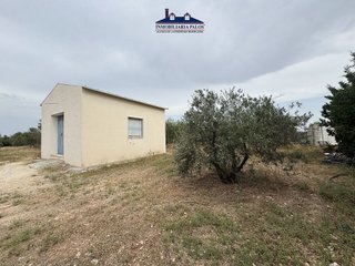 Terreno en venta en Puente Genil