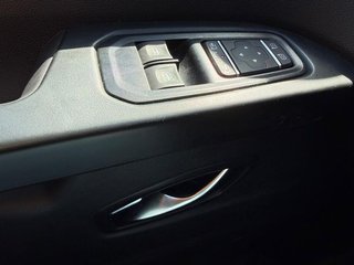 Nissan Primastar Combi 9 2.0dCi 110kW L2H1 1T N-Connecta