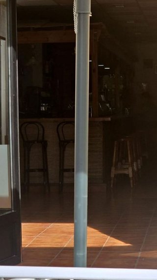 Local comercial en venta en Zona Pueblo en Pilar de la Horadada