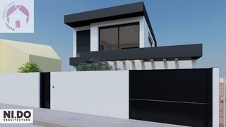 Terreno en venta en Huétor Vega