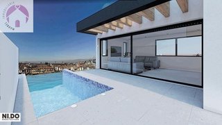 Terreno en venta en Huétor Vega