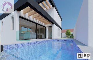 Terreno en venta en Huétor Vega