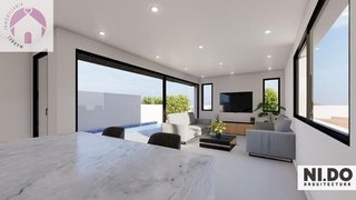 Terreno en venta en Huétor Vega