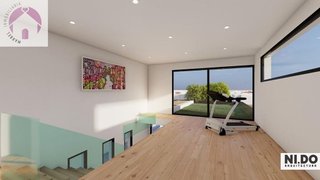Terreno en venta en Huétor Vega