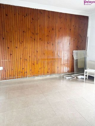 Piso en venta en Corrales de Buelna (Los)