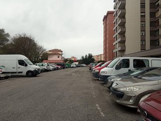 Local comercial en alquiler en General Dávila en Santander
