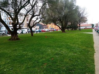 Local comercial en alquiler en General Dávila en Santander