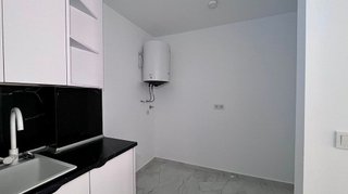 Casa en venta en Centro en Torrevieja