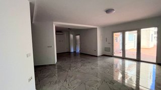 Casa en venta en Centro en Torrevieja