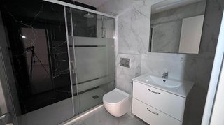 Casa en venta en Centro en Torrevieja