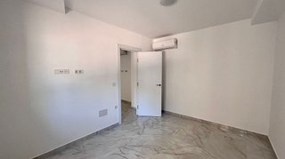 Casa en venta en Centro en Torrevieja