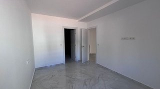 Casa en venta en Centro en Torrevieja