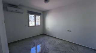 Casa en venta en Centro en Torrevieja