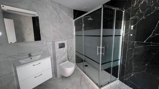 Casa en venta en Centro en Torrevieja