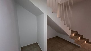Casa en venta en Centro en Torrevieja