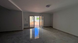 Casa en venta en Centro en Torrevieja
