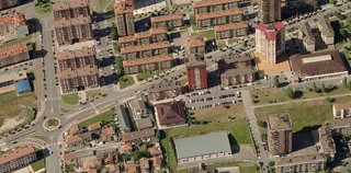 Piso en venta en Alisal - Cazoña - San Román en Santander