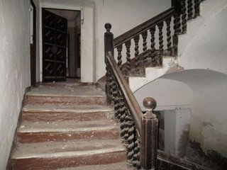 Chalet en venta en Rubielos de Mora